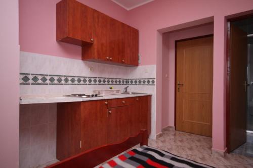 Studio Stara Novalja 6469b