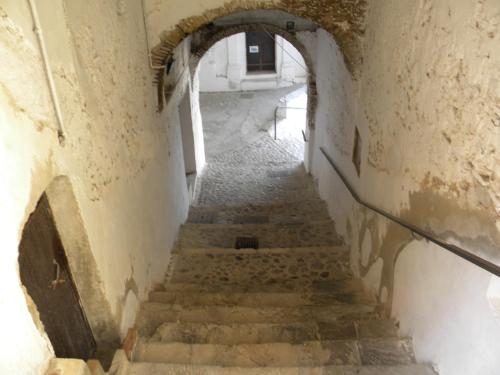 Φωτογραφία από το άλμπουμ του La Casa di Prisco σε Grassano