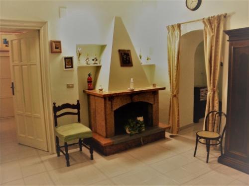 Φωτογραφία από το άλμπουμ του La Casa di Prisco σε Grassano