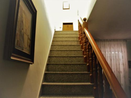 Φωτογραφία από το άλμπουμ του La Casa di Prisco σε Grassano