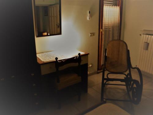 Φωτογραφία από το άλμπουμ του La Casa di Prisco σε Grassano