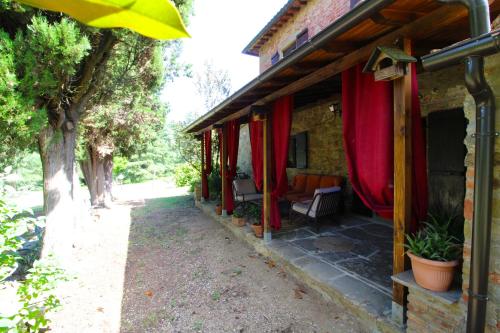 Villa Cecilia – Photos 3