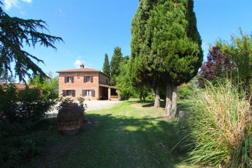 Villa Cecilia – Photos 2