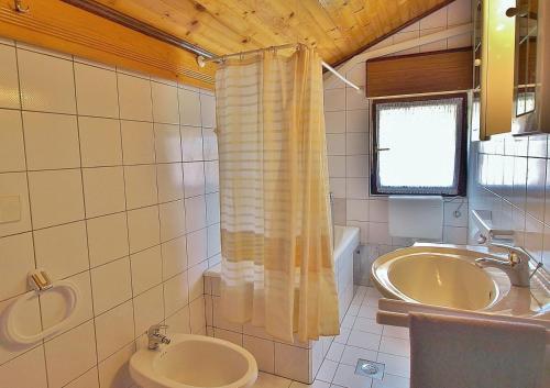 Apartments by the sea Supetarska Draga - Donja, Rab - 4954
