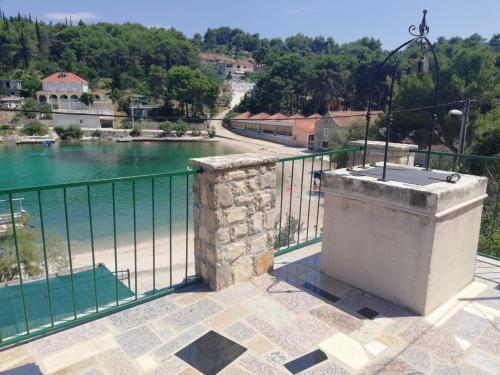 Φυσικό τοπίο κοντά σε αυτό το διαμέρισμα