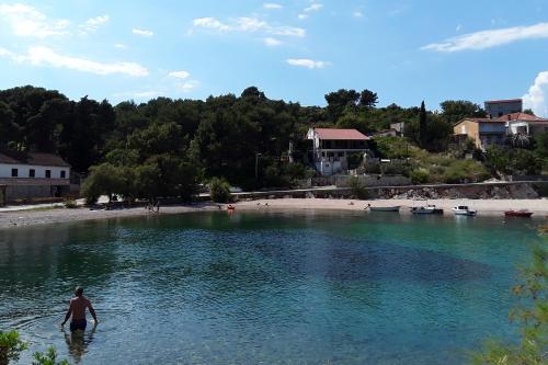 Φυσικό τοπίο κοντά σε αυτό το διαμέρισμα