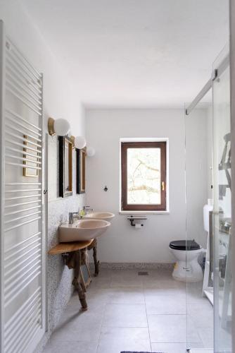 Apartments by the sea Zrnovska Banja, Korcula - 5203