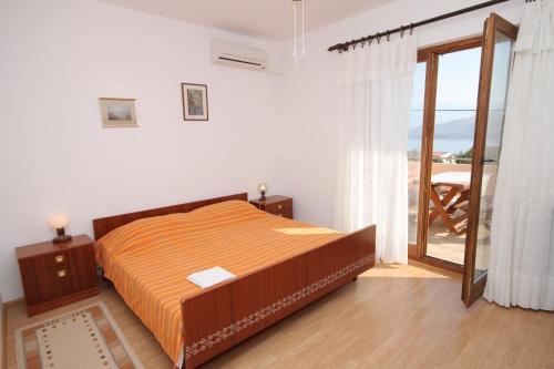 Apartments for families with children Pag - 6467