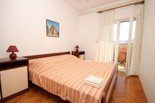 Apartments for families with children Pag - 6467