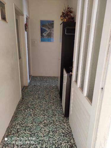 Apartments by the sea Podgora, Makarska - 6596