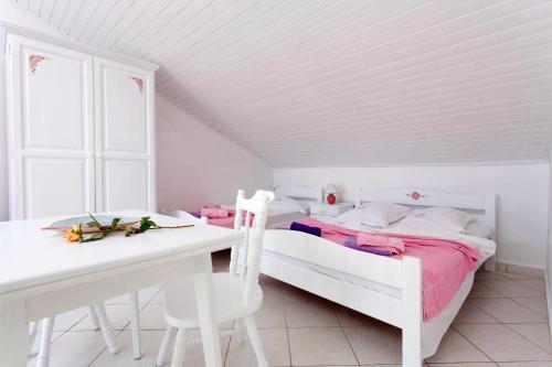 Apartments and rooms by the sea Podgora, Makarska - 6671