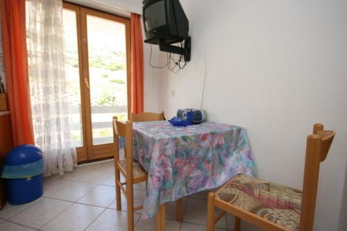 Apartments with parking space Bosana, Pag - 6460
