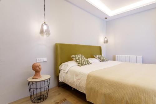LUXURY APARTMENT Benalmadena Costa photo 4