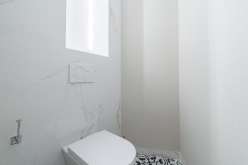 LUXURY APARTMENT Benalmadena Costa photo 31