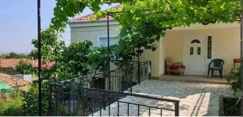 Vila Boboshtica 1 - Image 3