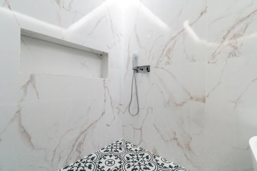 LUXURY APARTMENT Benalmadena Costa photo 27