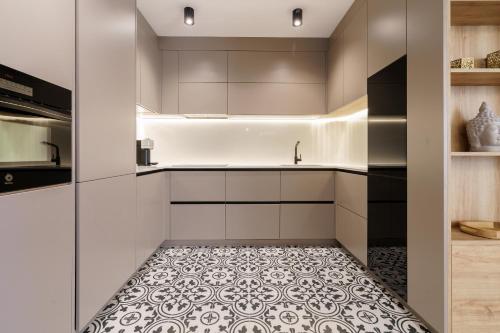 LUXURY APARTMENT Benalmadena Costa photo 24