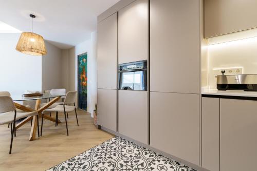 LUXURY APARTMENT Benalmadena Costa photo 25