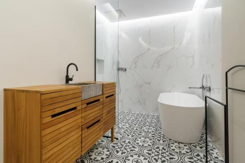 LUXURY APARTMENT Benalmadena Costa photo 6