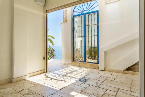 LUXURY APARTMENT Benalmadena Costa photo 18