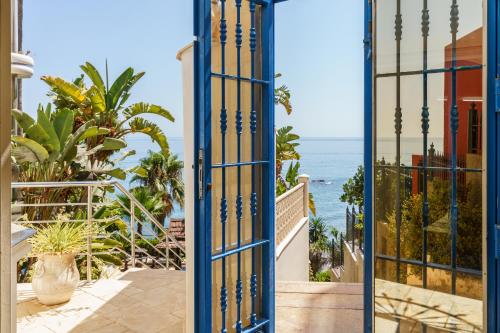 LUXURY APARTMENT Benalmadena Costa photo 19