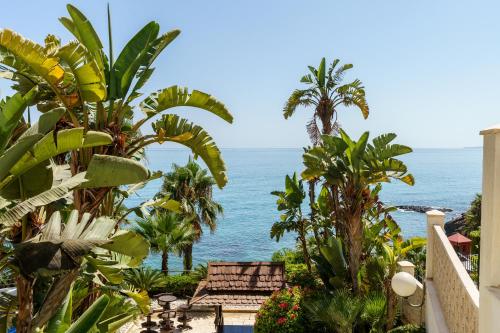 LUXURY APARTMENT Benalmadena Costa photo 33
