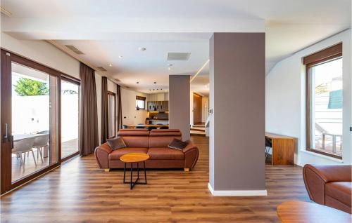 Lovely Home In Novalja