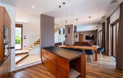Lovely Home In Novalja