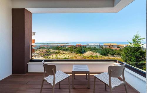 Lovely Home In Novalja