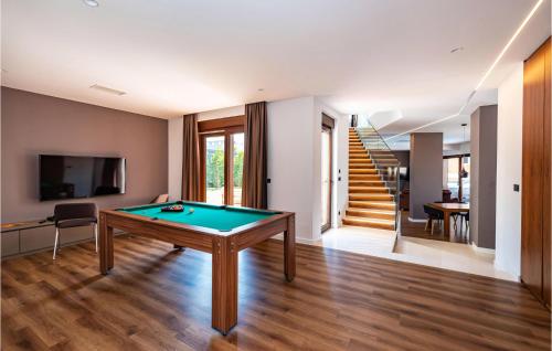 Lovely Home In Novalja