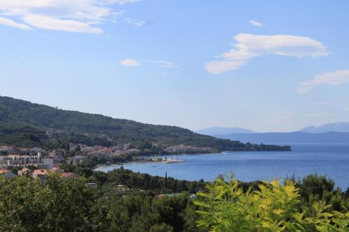 Φυσικό τοπίο κοντά σε αυτός ο ξενώνας