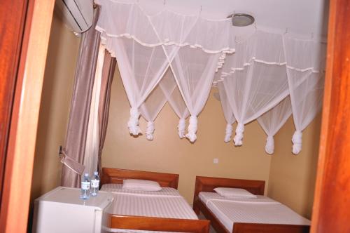 AKELLO HOTEL – Photos 3