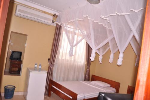 AKELLO HOTEL – Photos 4