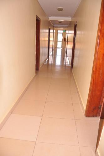 AKELLO HOTEL – Photos 5