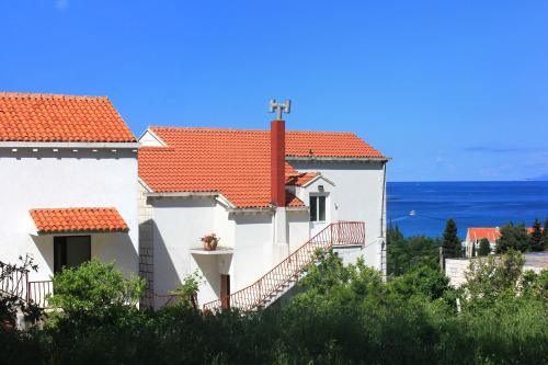 Rooms with a swimming pool Cavtat, Dubrovnik - 5222