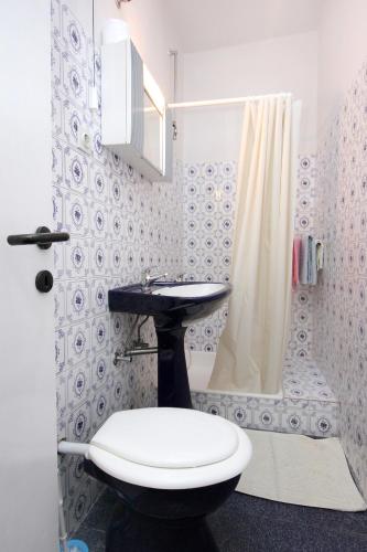 Rooms with a swimming pool Cavtat, Dubrovnik - 5222