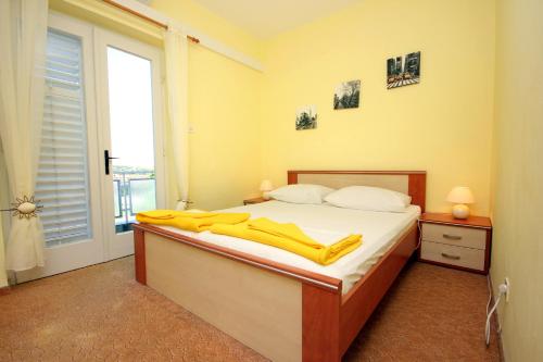 Rooms with a swimming pool Cavtat, Dubrovnik - 5222