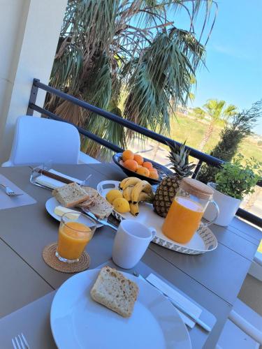 Chilledholidays