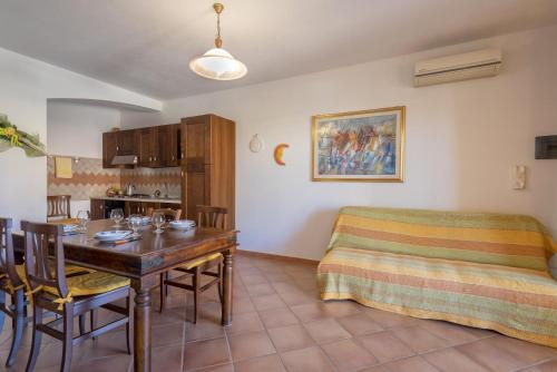 Casa Lu Bagnu – Photos 2