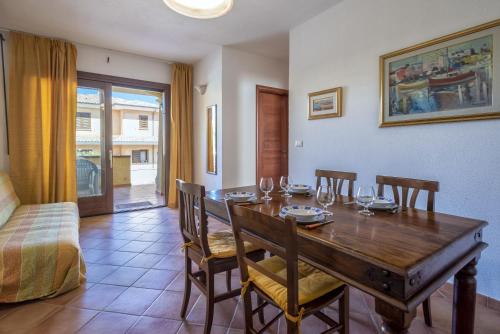 Casa Lu Bagnu – Photos 3