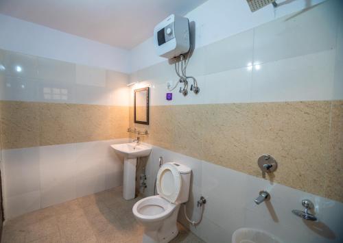 Norbu House Tabo – Photos 4