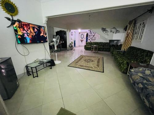 AL Norus Village – Photos 3