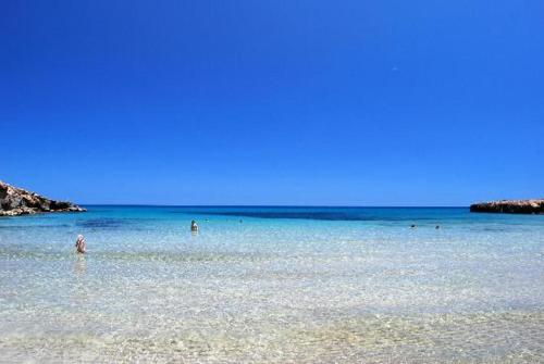 Gallery image of Home Sicily in Pachino