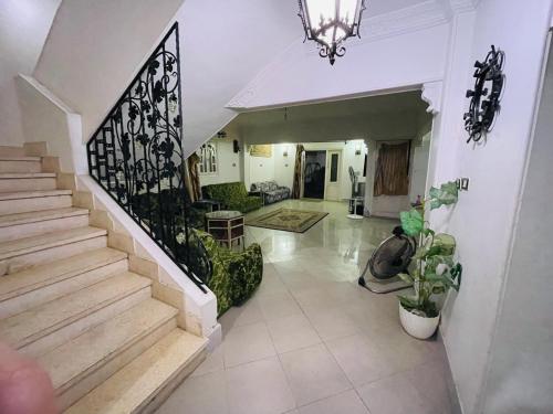 AL Norus Village – Photos 2