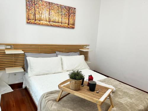 Zdjęcie z galerii obiektu Shaila Guest House, Family & Pet Friendly w mieście Perugia