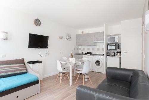Bel appartement avec piscine - Golf dePornic
