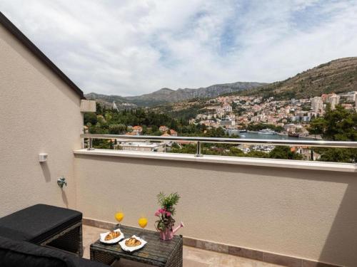 Dubrovnik Tirena – Photos 2