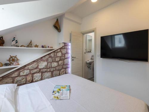 Dubrovnik Tirena – Photos 3