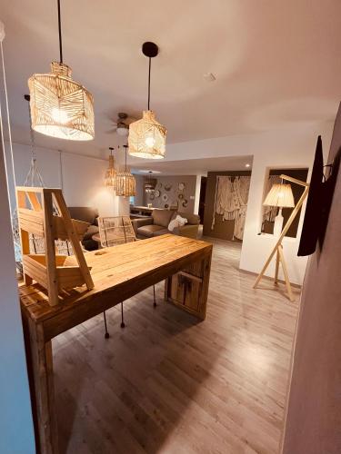 Φωτογραφία από το άλμπουμ του Zen Suites by Regente σε Oaxaca City