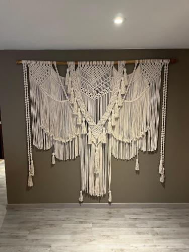 Φωτογραφία από το άλμπουμ του Zen Suites by Regente σε Oaxaca City